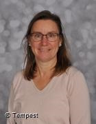 Mrs Freer