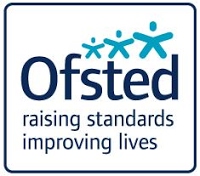 Image result for ofsted images