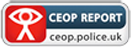 CEOP Report