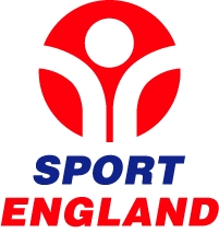 Sport England