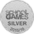 School Games Silver