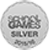 School Games Silver