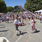 maypole