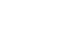 Bramhope Primary School